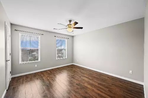 2569 Jordan Ridge Dr, Nashville, TN  37218