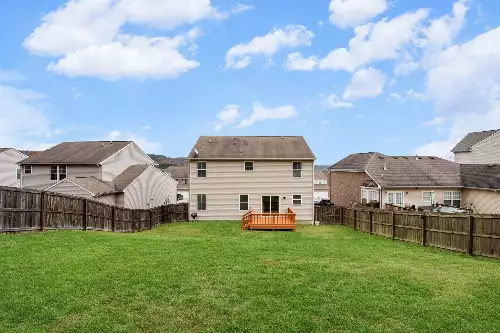 2569 Jordan Ridge Dr, Nashville, TN  37218