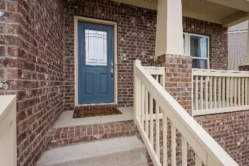 2569 Jordan Ridge Dr, Nashville, TN  37218