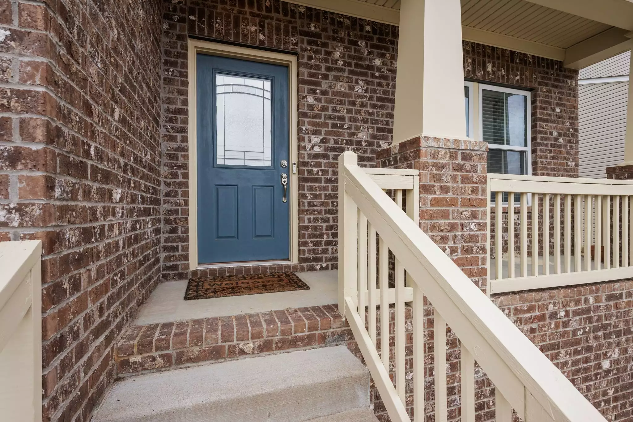 2569 Jordan Ridge Dr, Nashville, TN  37218