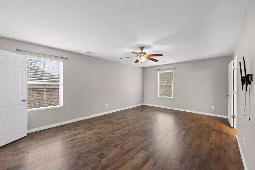 2569 Jordan Ridge Dr, Nashville, TN  37218