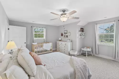 607 Old Columbia Rd, Unionville, TN  37180