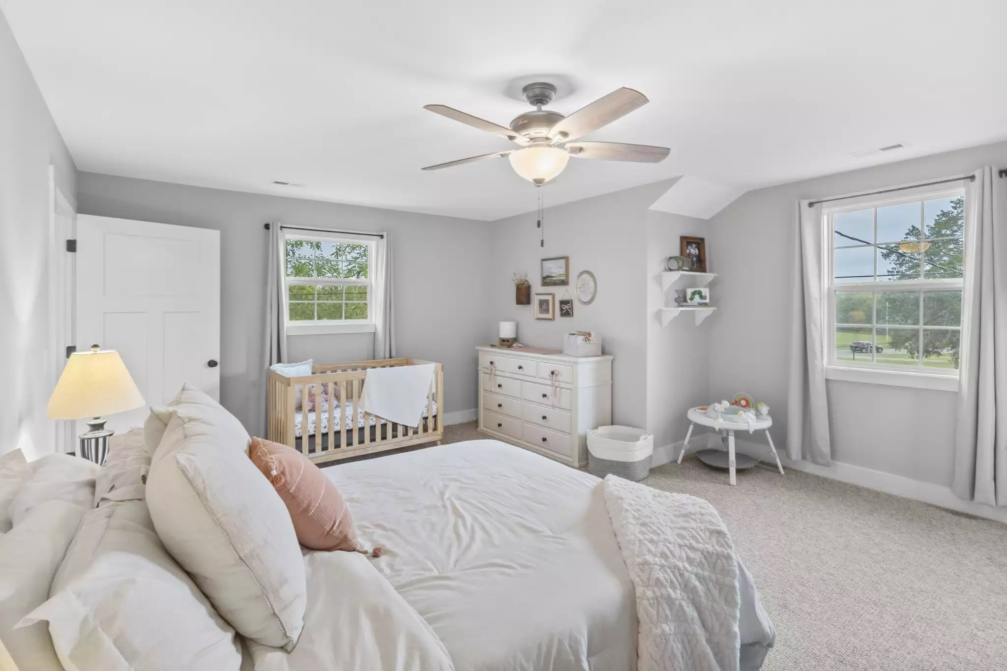 607 Old Columbia Rd, Unionville, TN  37180