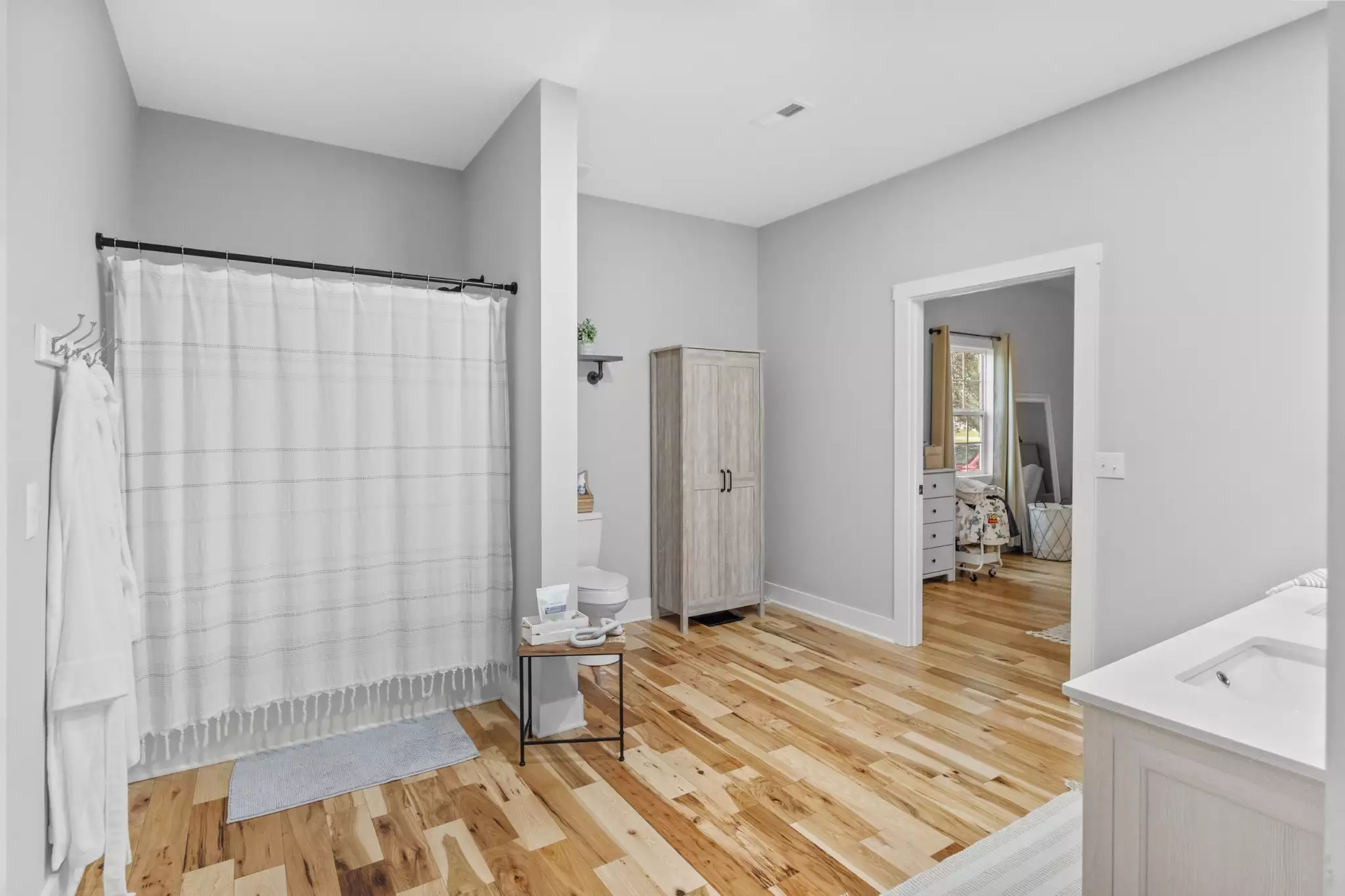 607 Old Columbia Rd, Unionville, TN  37180