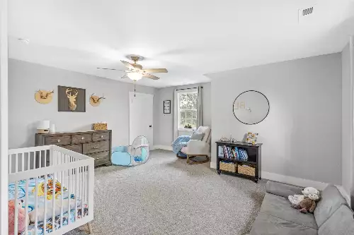 607 Old Columbia Rd, Unionville, TN  37180