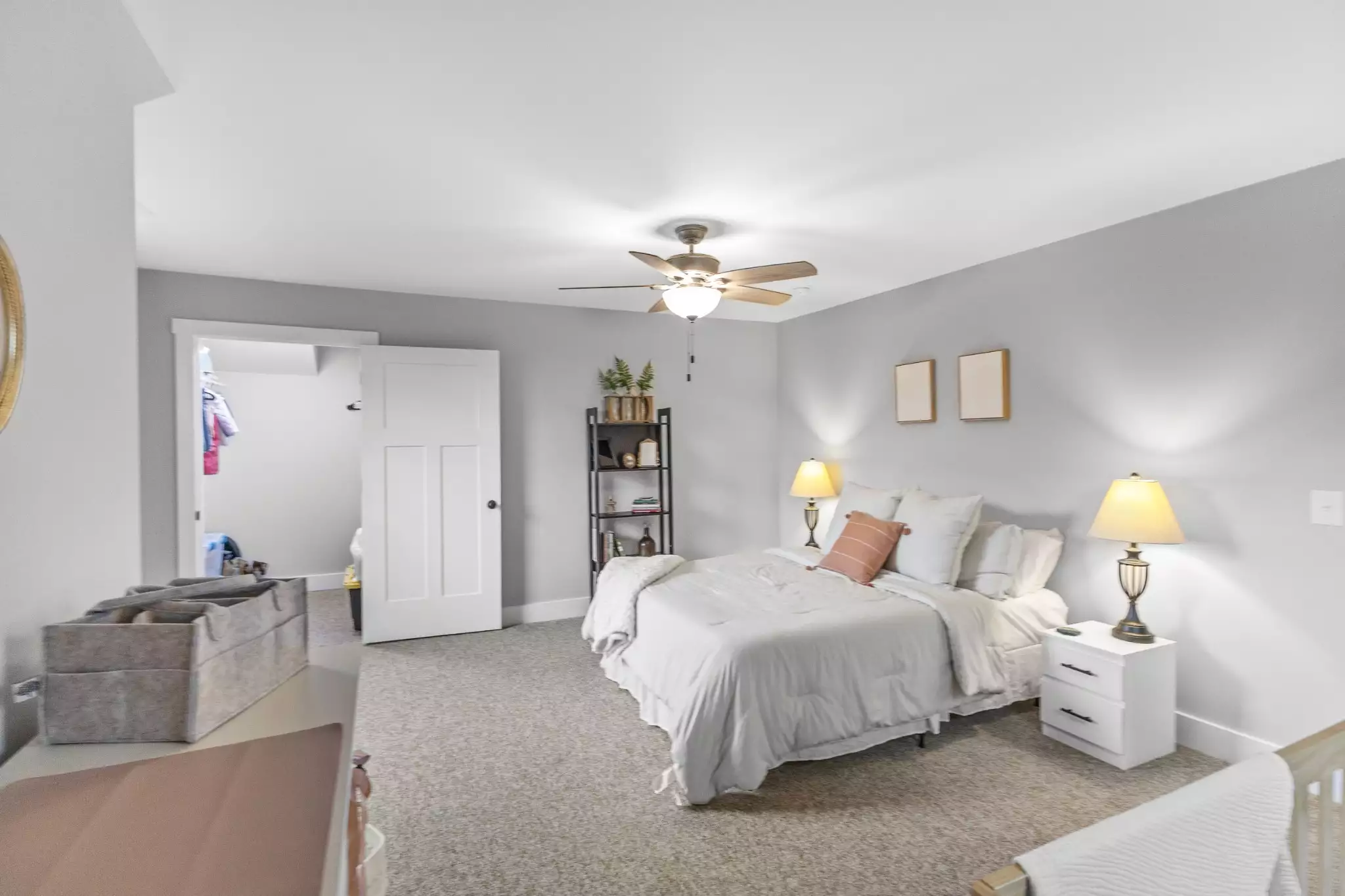 607 Old Columbia Rd, Unionville, TN  37180