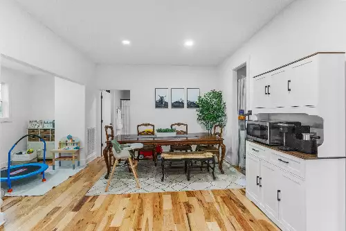 607 Old Columbia Rd, Unionville, TN  37180