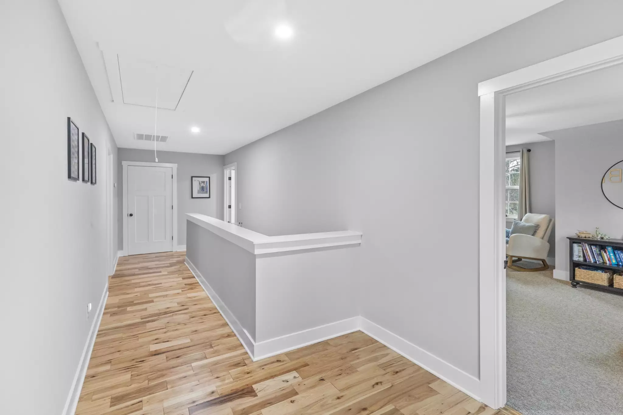 607 Old Columbia Rd, Unionville, TN  37180