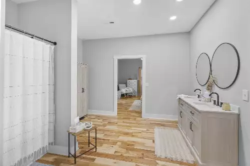 607 Old Columbia Rd, Unionville, TN  37180