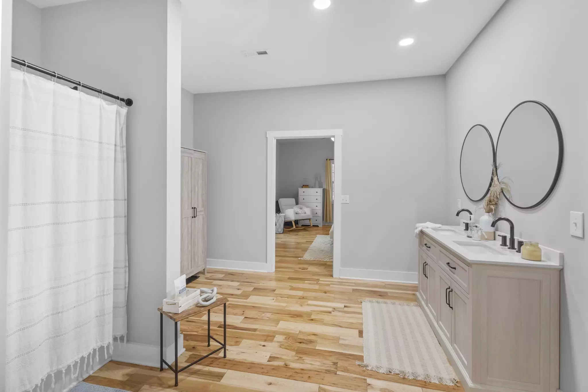 607 Old Columbia Rd, Unionville, TN  37180