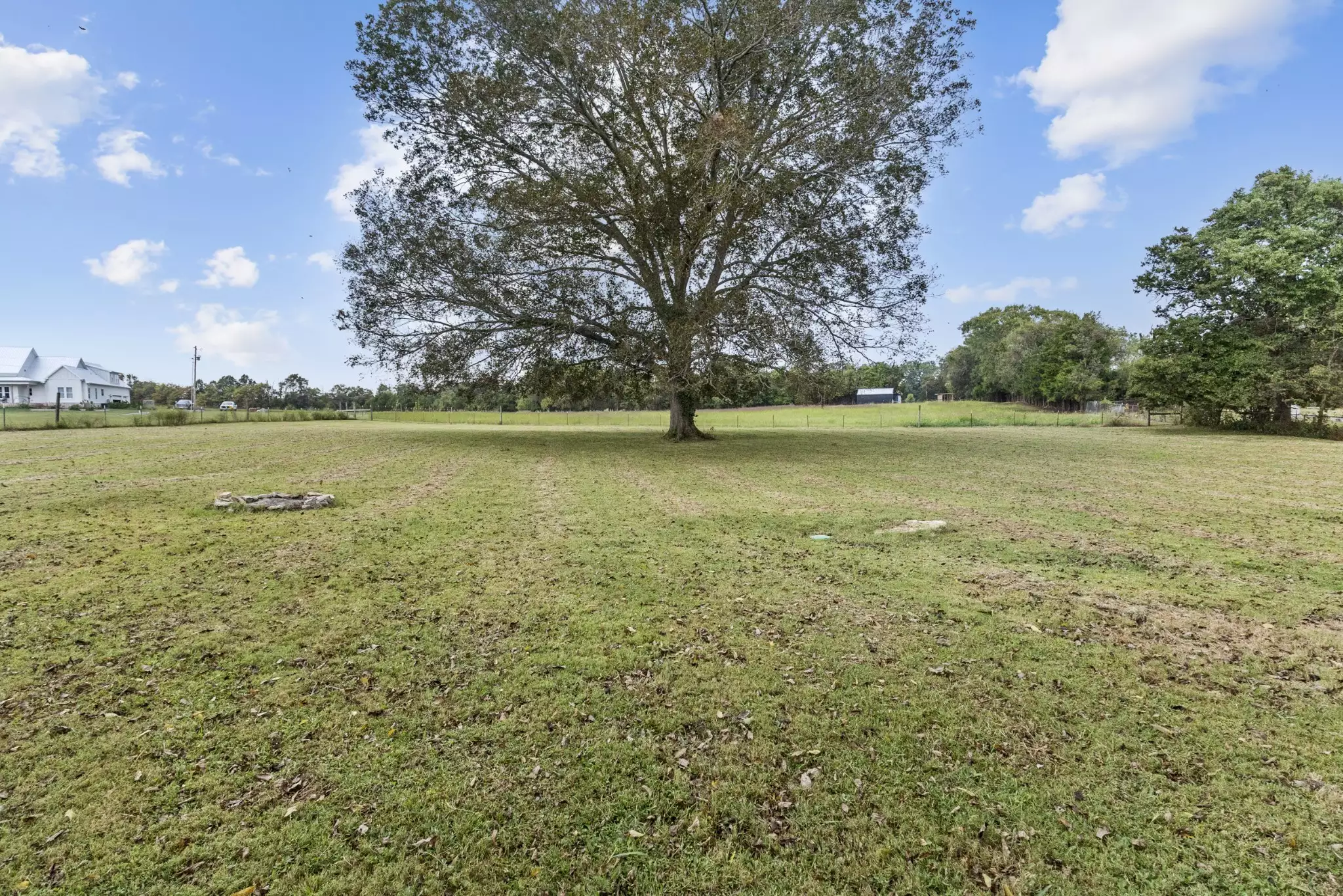 607 Old Columbia Rd, Unionville, TN  37180