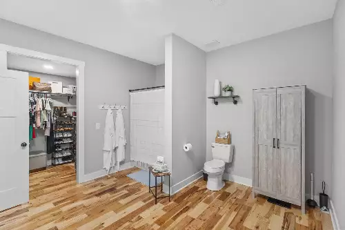 607 Old Columbia Rd, Unionville, TN  37180