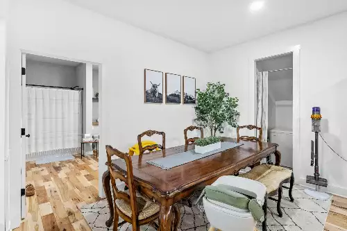 607 Old Columbia Rd, Unionville, TN  37180