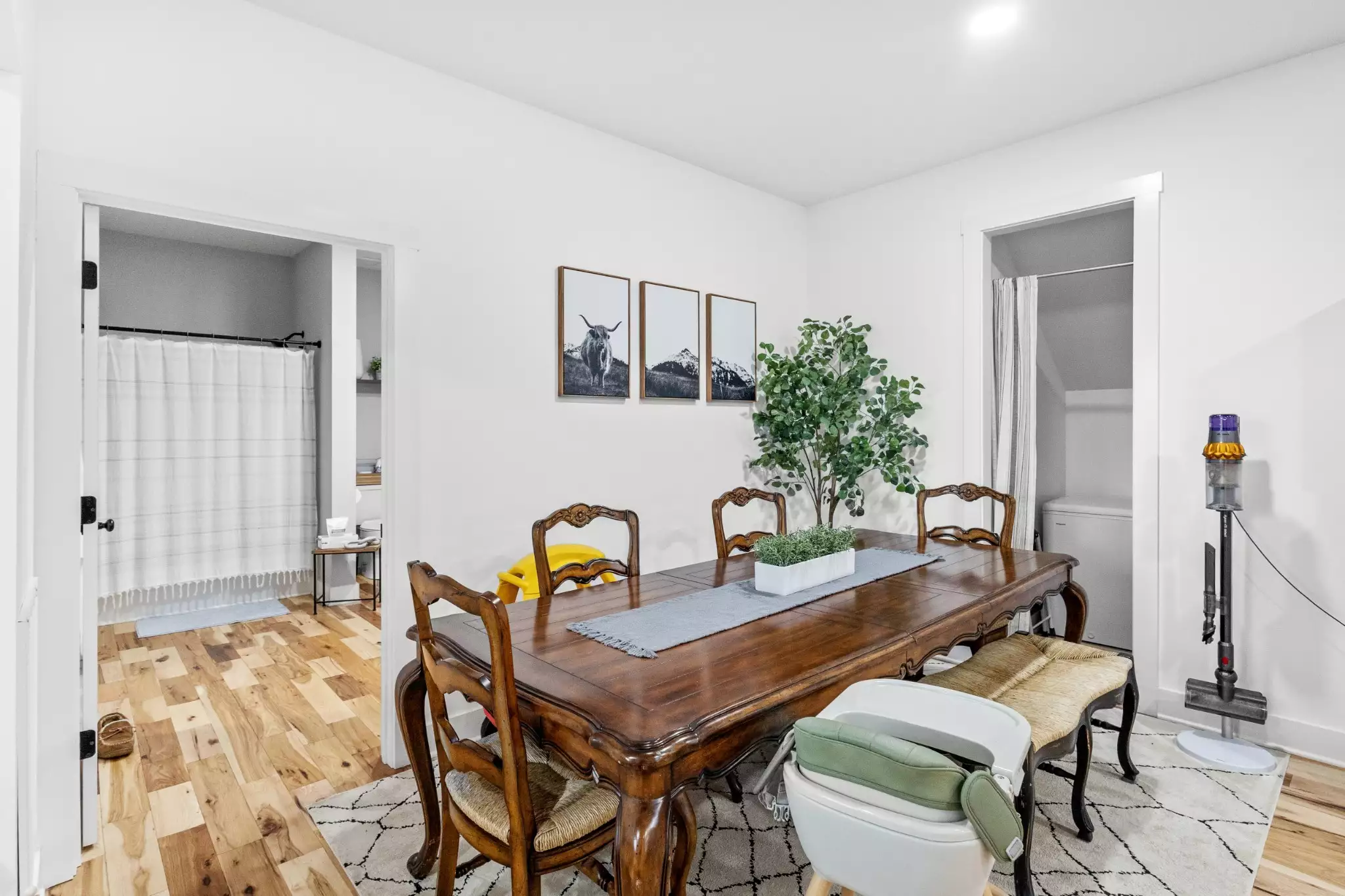 607 Old Columbia Rd, Unionville, TN  37180