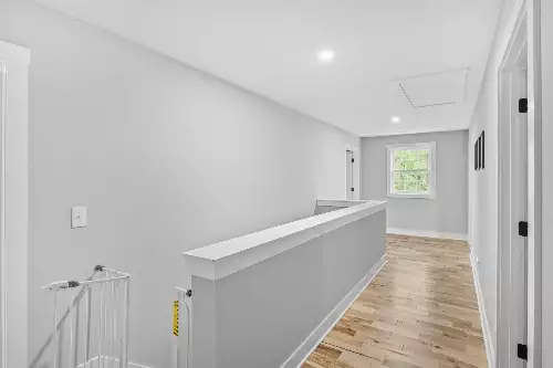 607 Old Columbia Rd, Unionville, TN  37180