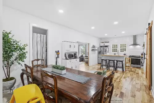 607 Old Columbia Rd, Unionville, TN  37180