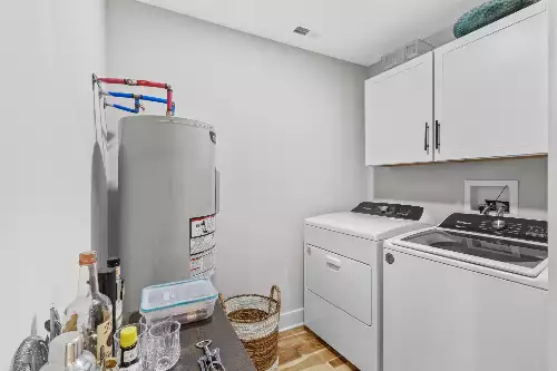 607 Old Columbia Rd, Unionville, TN  37180