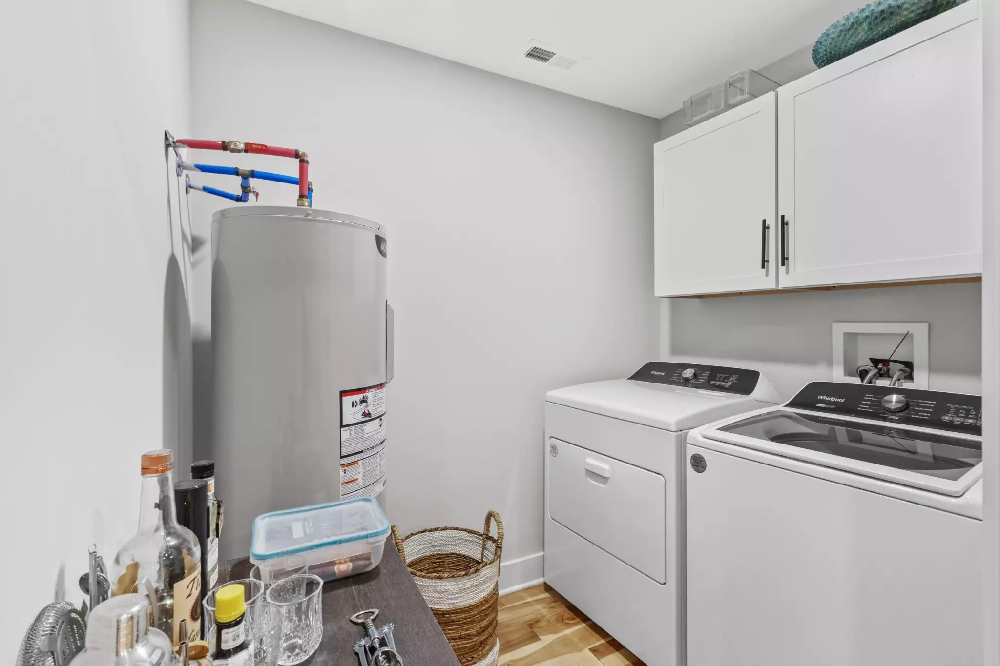 607 Old Columbia Rd, Unionville, TN  37180