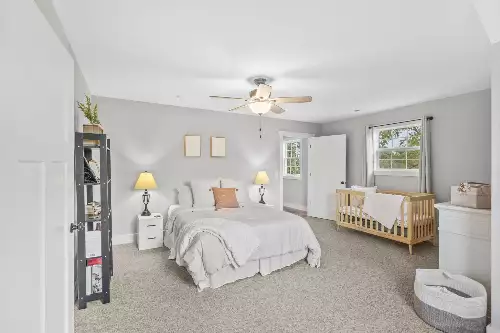 607 Old Columbia Rd, Unionville, TN  37180