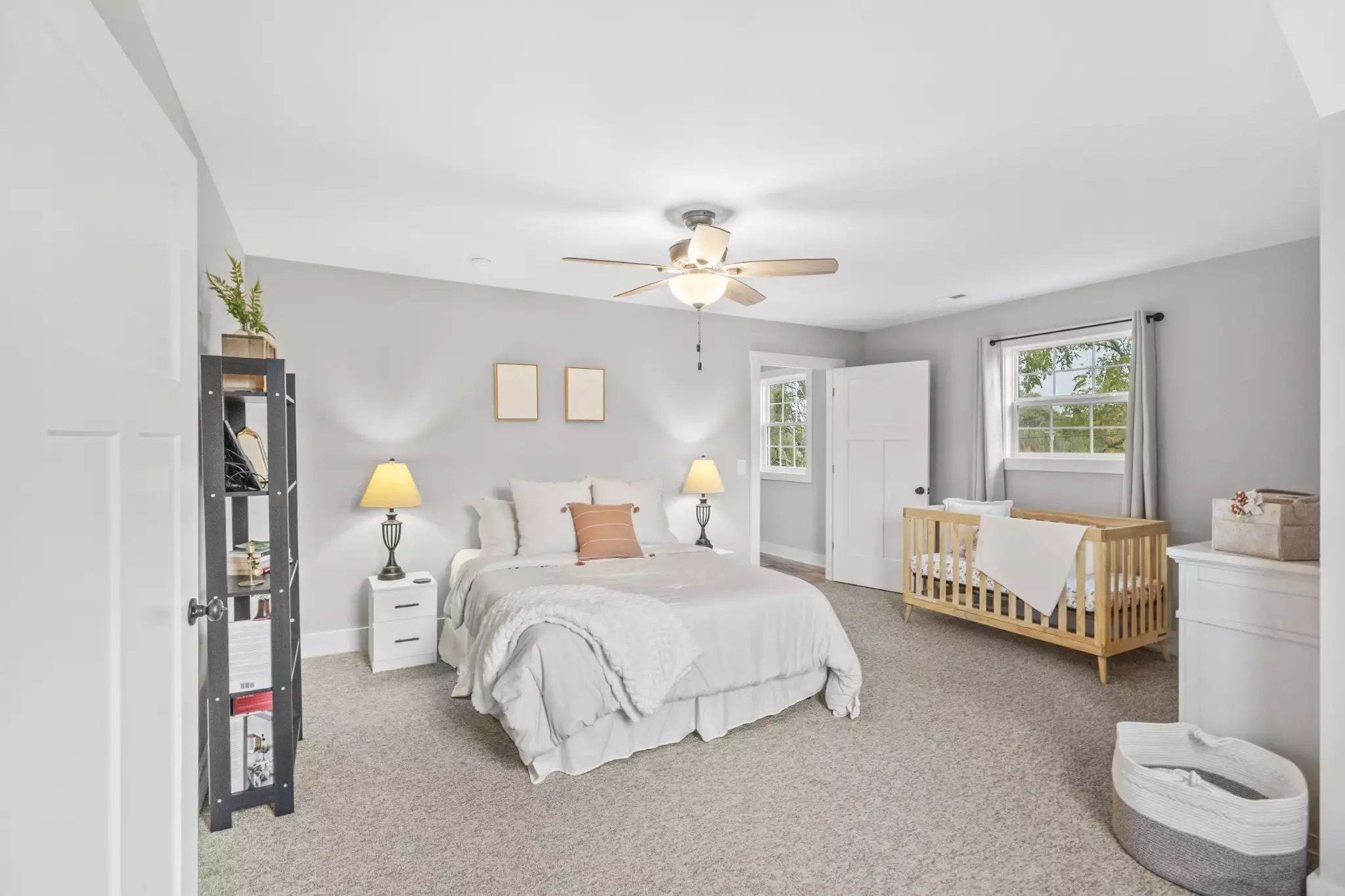 607 Old Columbia Rd, Unionville, TN  37180