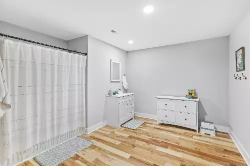 607 Old Columbia Rd, Unionville, TN  37180