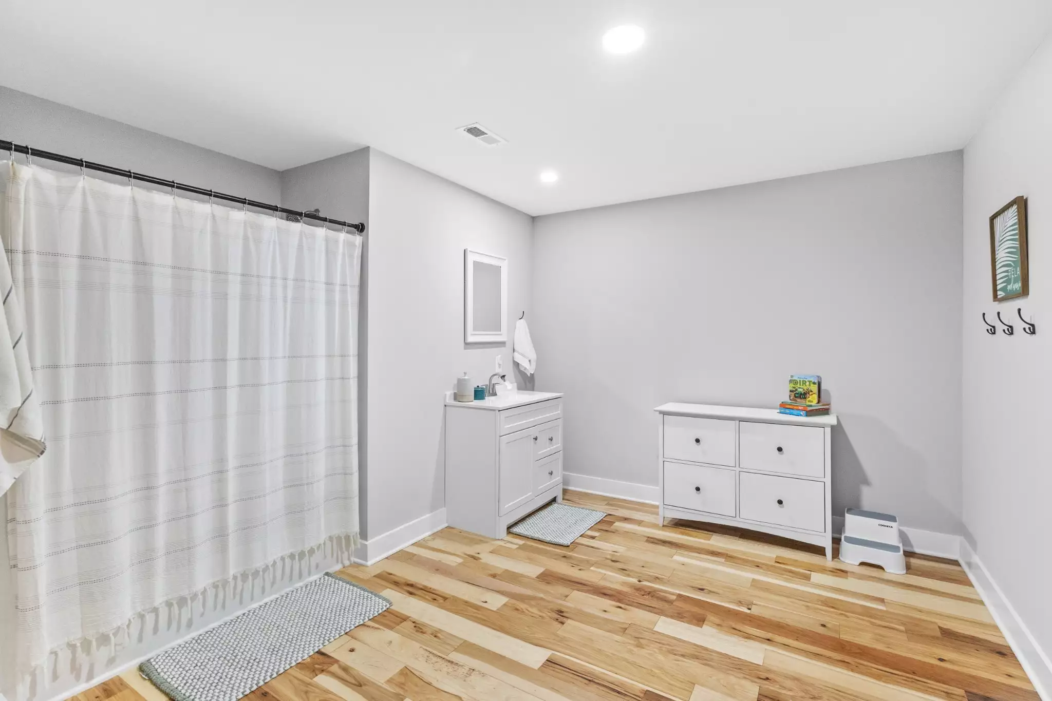 607 Old Columbia Rd, Unionville, TN  37180