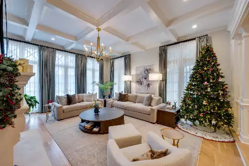 381 Lake Valley Dr, Franklin, TN  37069