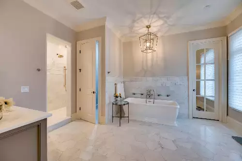 381 Lake Valley Dr, Franklin, TN  37069