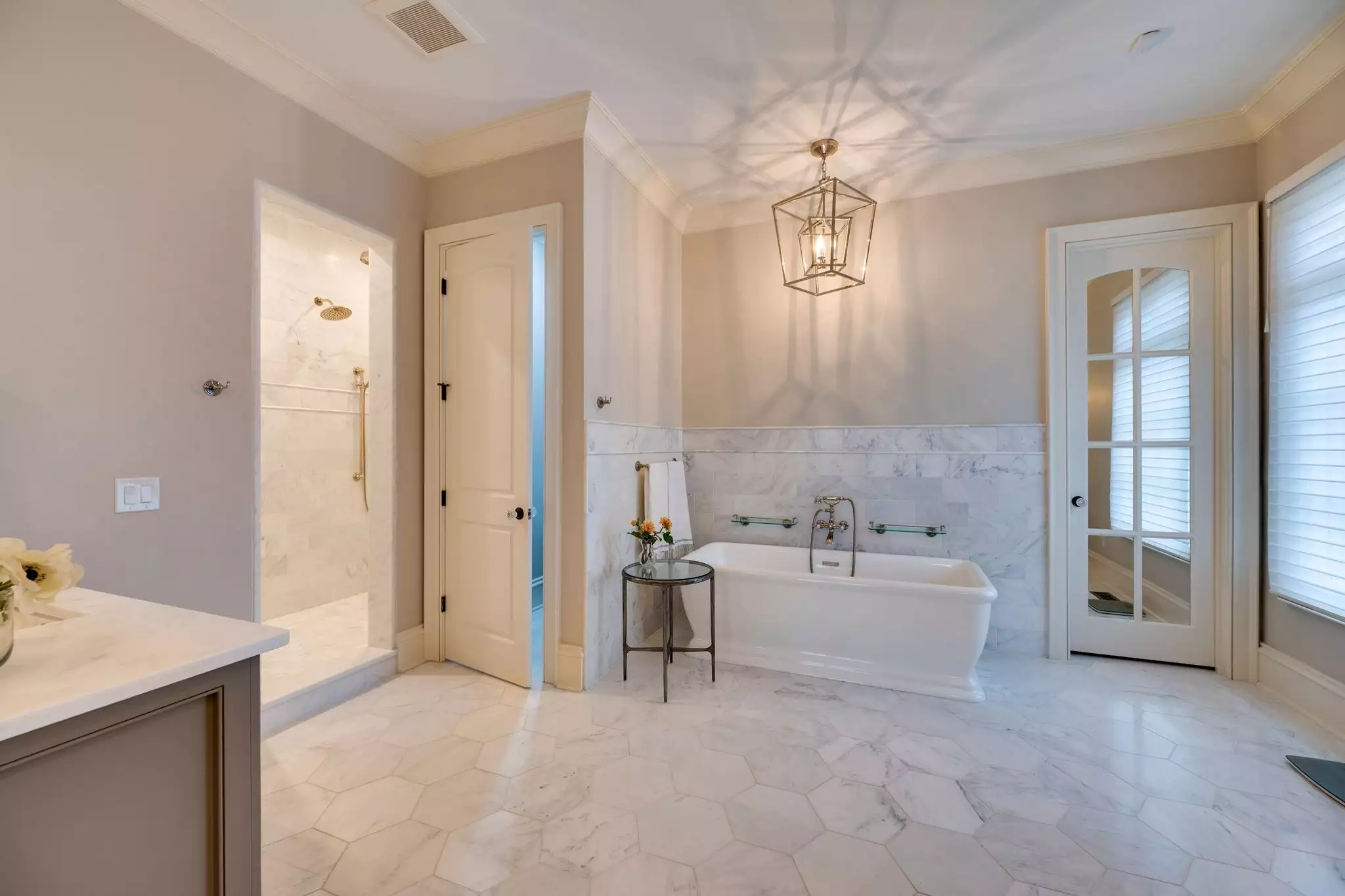 381 Lake Valley Dr, Franklin, TN  37069