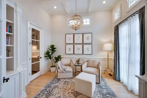 381 Lake Valley Dr, Franklin, TN  37069