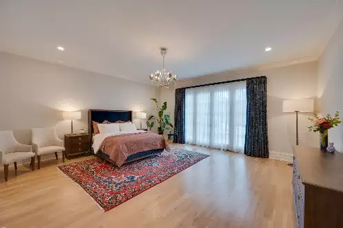 381 Lake Valley Dr, Franklin, TN  37069