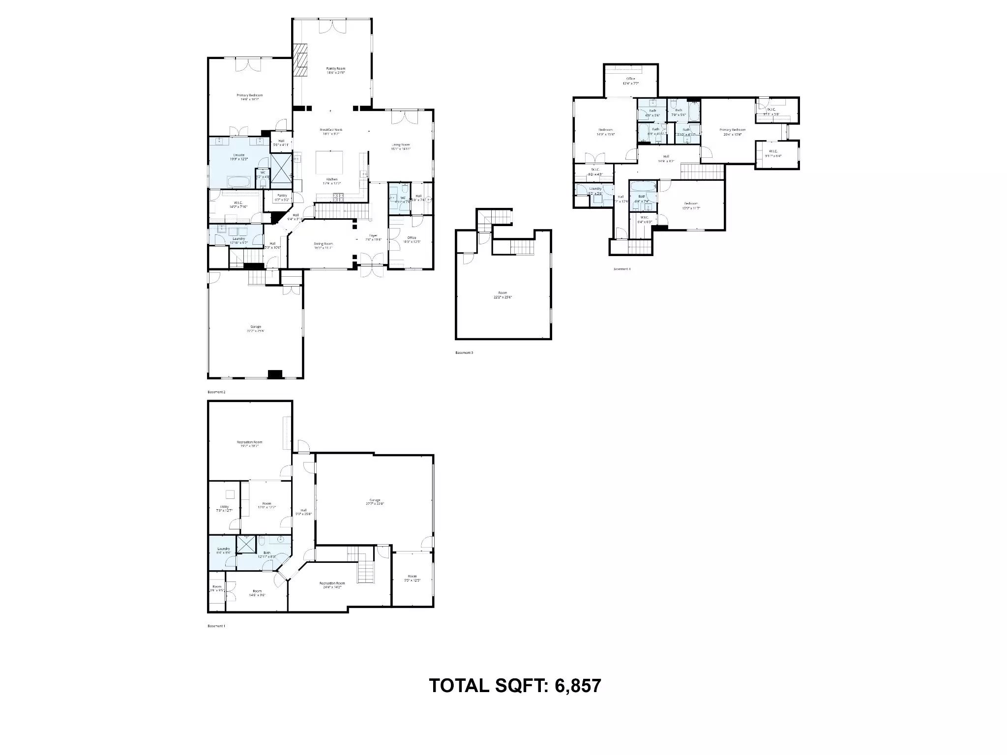 381 Lake Valley Dr, Franklin, TN  37069