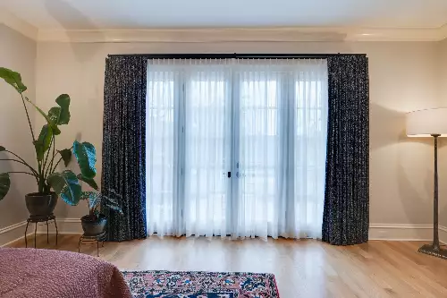 381 Lake Valley Dr, Franklin, TN  37069