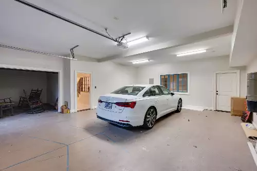 381 Lake Valley Dr, Franklin, TN  37069