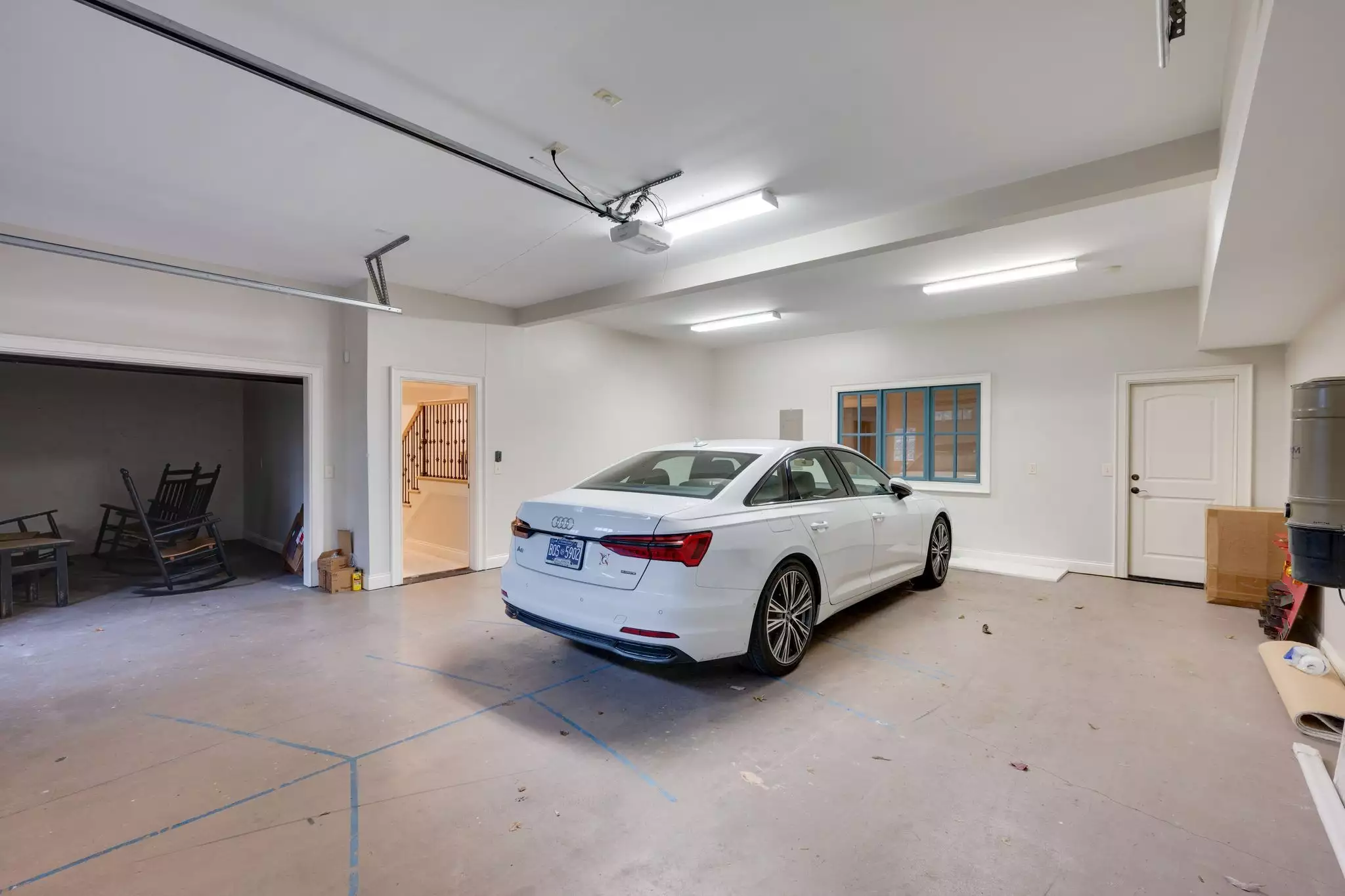 381 Lake Valley Dr, Franklin, TN  37069