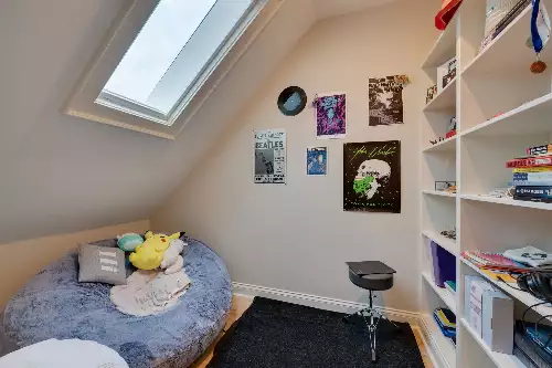 381 Lake Valley Dr, Franklin, TN  37069