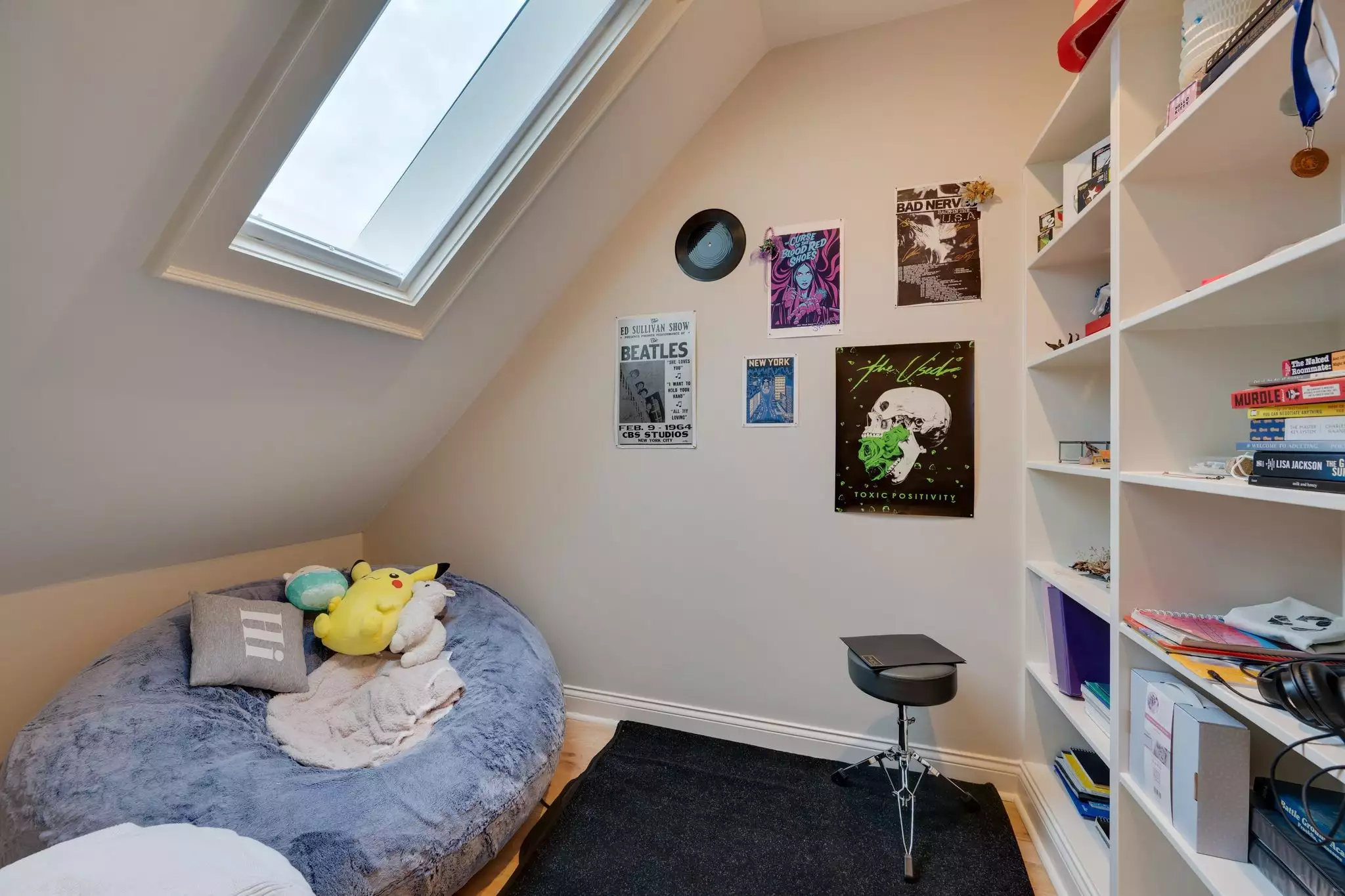 381 Lake Valley Dr, Franklin, TN  37069