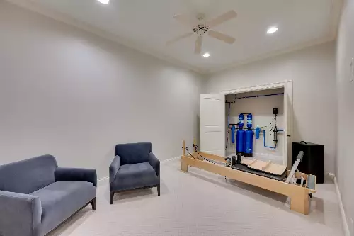 381 Lake Valley Dr, Franklin, TN  37069