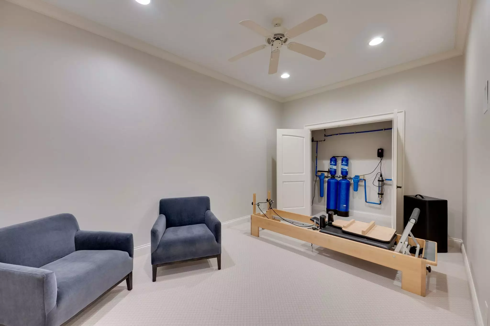 381 Lake Valley Dr, Franklin, TN  37069