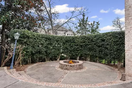 381 Lake Valley Dr, Franklin, TN  37069