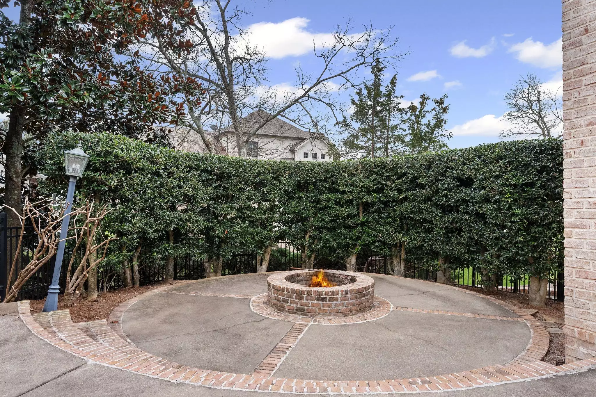 381 Lake Valley Dr, Franklin, TN  37069