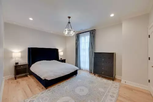 381 Lake Valley Dr, Franklin, TN  37069