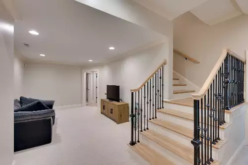 381 Lake Valley Dr, Franklin, TN  37069