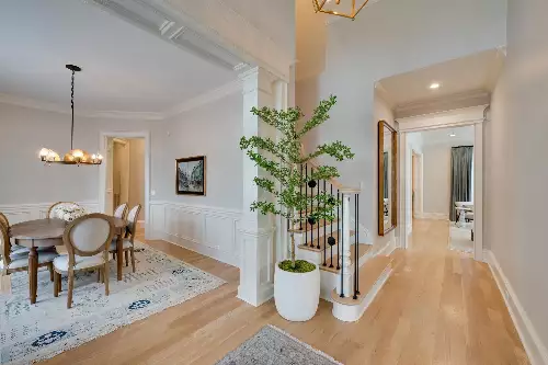 381 Lake Valley Dr, Franklin, TN  37069