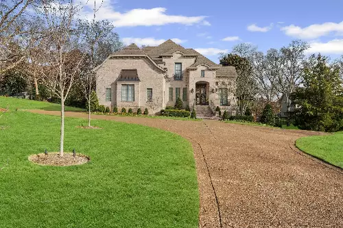 381 Lake Valley Dr, Franklin, TN  37069