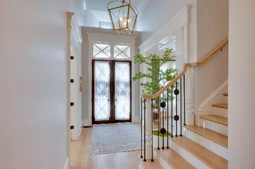 381 Lake Valley Dr, Franklin, TN  37069