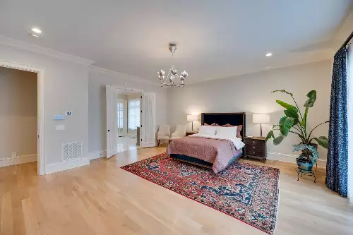 381 Lake Valley Dr, Franklin, TN  37069