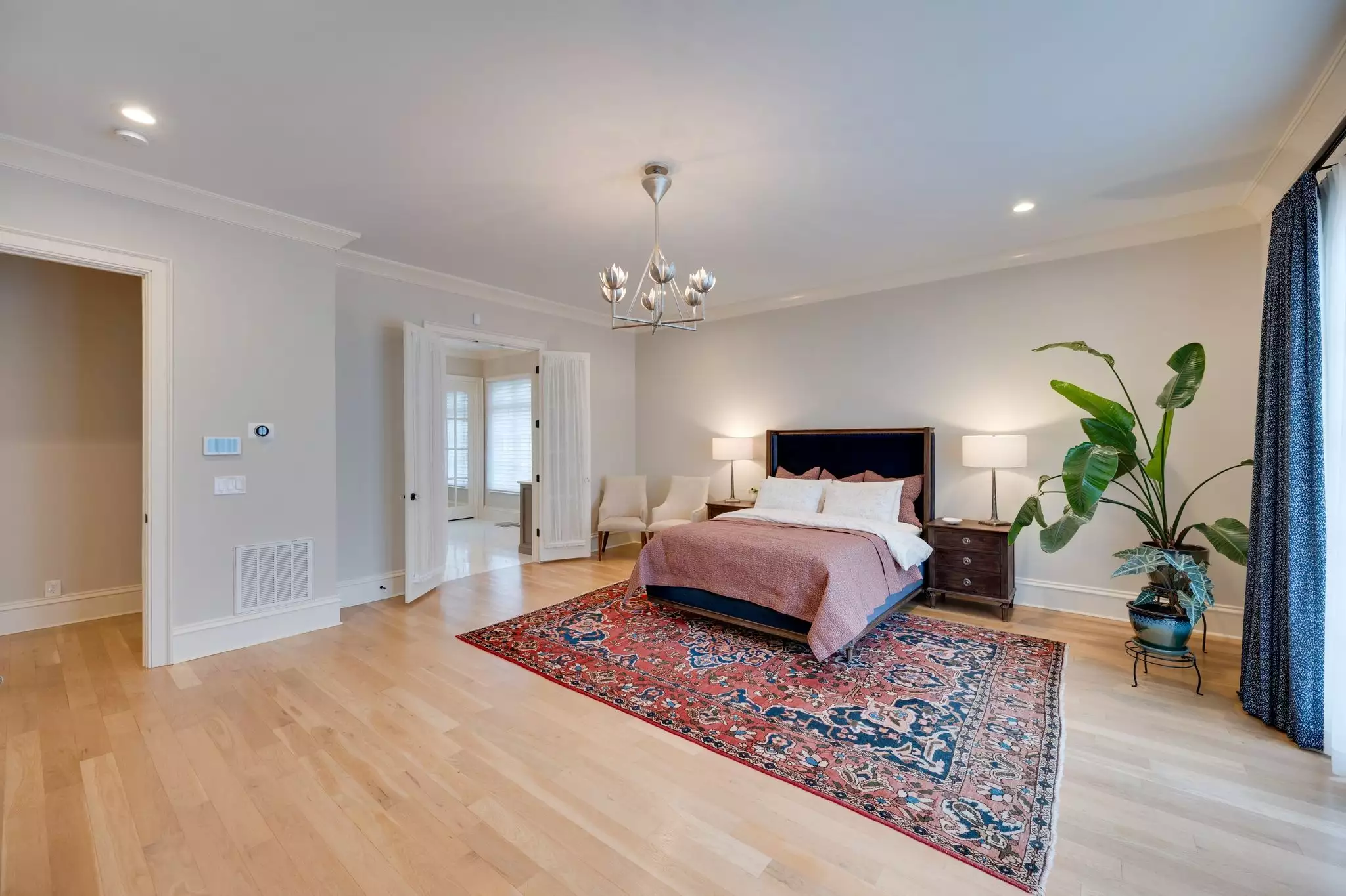 381 Lake Valley Dr, Franklin, TN  37069