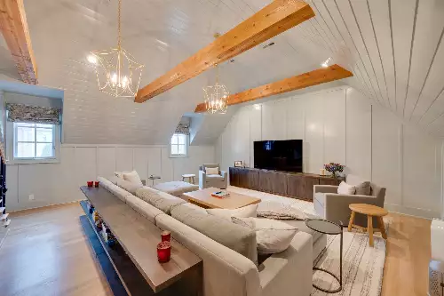 381 Lake Valley Dr, Franklin, TN  37069