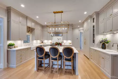 381 Lake Valley Dr, Franklin, TN  37069